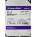Жесткий диск/ HDD WD SATA3 24Tb Purple Pro 7200 512Mb 1 year warranty Жесткий диск/ HDD WD SATA3 24Tb Purple Pro 7200 512Mb 1 year warranty