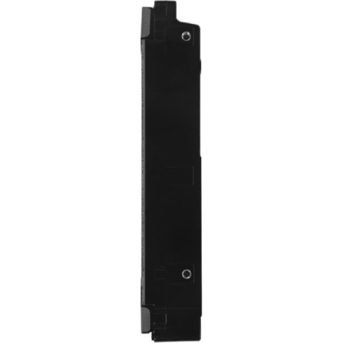 Жесткий диск WD SAS 3.0 20TB 0F38652 WUH722020BL5204 Server Ultrastar DC HC560 512E (7200rpm) 512Mb 3.5 Жесткий диск WD SAS 3.0 20TB 0F38652 WUH722020BL5204 Server Ultrastar DC HC560 512E (7200rpm) 512Mb 3.5
