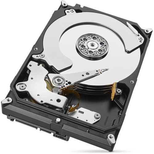 Жесткий диск/ HDD Seagate SATA3 3Tb SkyHawk 5900 64Mb 1 year warranty Жесткий диск/ HDD Seagate SATA3 3Tb SkyHawk 5900 64Mb 1 year warranty