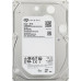 Жесткий диск Seagate SAS 3.0 10TB ST10000NM003B Exos 7E10 (7200rpm) 256Mb 3.5 Жесткий диск Seagate SAS 3.0 10TB ST10000NM003B Exos 7E10 (7200rpm) 256Mb 3.5