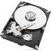 Жесткий диск/ HDD Seagate SATA3 1Tb Barracuda Guardian 7200 64Mb 1 year warranty