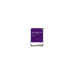 Жесткий диск HDD WD SATA3 14Tb Purple 7200 512Mb 1 year warranty (replacement WD140PURZ)