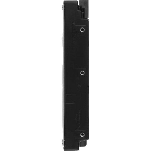 Жесткий диск WD SATA-III 8TB 0B36452 HUS728T8TALE6L4 Server Ultrastar DC HC320 512E (7200rpm) 256Mb 3.5