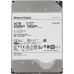 Жесткий диск WD SAS 3.0 20TB 0F38652 WUH722020BL5204 Server Ultrastar DC HC560 512E (7200rpm) 512Mb 3.5 Жесткий диск WD SAS 3.0 20TB 0F38652 WUH722020BL5204 Server Ultrastar DC HC560 512E (7200rpm) 512Mb 3.5