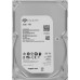 Жесткий диск Seagate SAS 3.0 4TB ST4000NM003A Server Exos 7E8 (7200rpm) 256Mb 3.5 Жесткий диск Seagate SAS 3.0 4TB ST4000NM003A Server Exos 7E8 (7200rpm) 256Mb 3.5