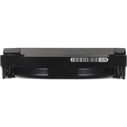 Жесткий диск WD SAS 3.0 16TB 0F38361 WUH721816AL5204 Ultrastar DC HC550 (7200rpm) 512Mb 3.5