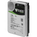 Жесткий диск Seagate SATA-III 18TB ST18000NM003D Server Exos X20 4KN (7200rpm) 256Mb 3.5