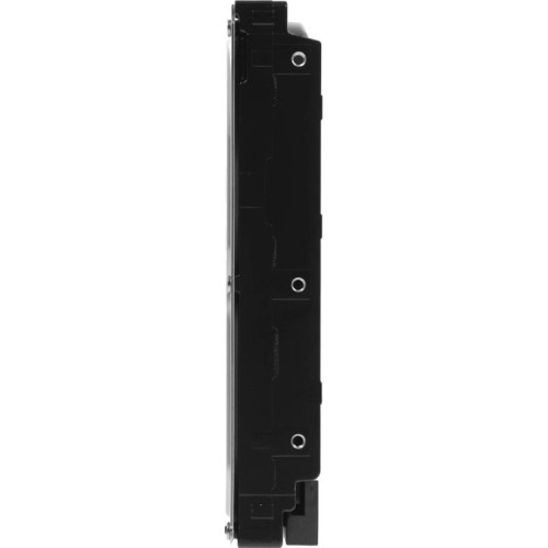 Жесткий диск WD SAS 3.0 8TB 0B36453 HUS728T8TAL5204 Server Ultrastar DC HC320 512E (7200rpm) 256Mb 3.5