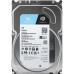 Жесткий диск Seagate SATA-III 4TB ST4000VX016 Surveillance Skyhawk 4KN (5400rpm) 256Mb 3.5 Жесткий диск Seagate SATA-III 4TB ST4000VX016 Surveillance Skyhawk 4KN (5400rpm) 256Mb 3.5
