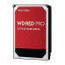 Жесткий диск HDD WD SATA3 16Tb Red Pro 7200 512Mb 1 year warranty Жесткий диск HDD WD SATA3 16Tb Red Pro 7200 512Mb 1 year warranty