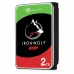 Жесткий диск HDD Seagate SATA3 2TB Iron Wolf NAS 5400 256Mb 1 year warranty Жесткий диск HDD Seagate SATA3 2TB Iron Wolf NAS 5400 256Mb 1 year warranty