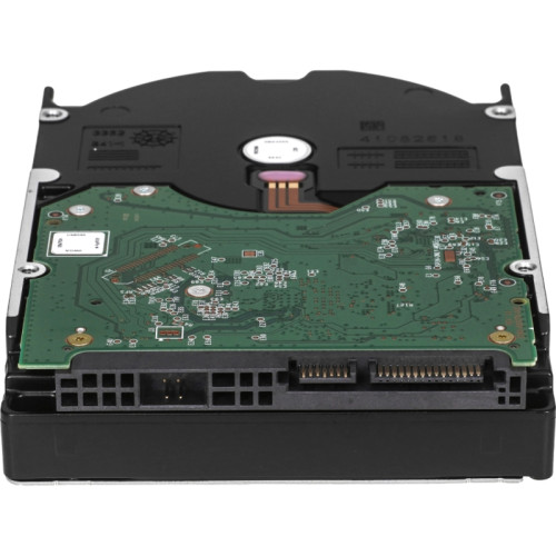 Жесткий диск WD 12TB 3.5
