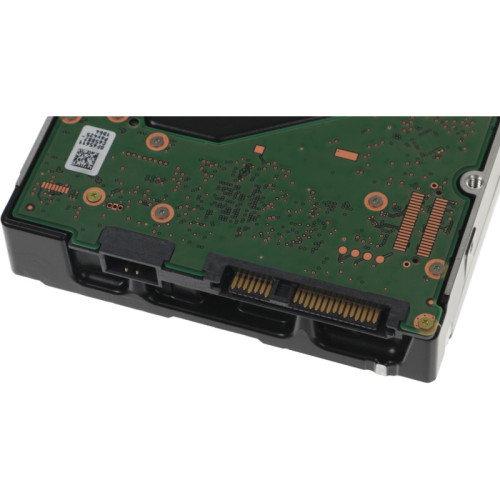 Жесткий диск WD SAS 3.0 20TB 0F38652 WUH722020BL5204 Server Ultrastar DC HC560 512E (7200rpm) 512Mb 3.5 Жесткий диск WD SAS 3.0 20TB 0F38652 WUH722020BL5204 Server Ultrastar DC HC560 512E (7200rpm) 512Mb 3.5