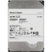 Жесткий диск WD SATA-III 24TB WUH722424ALE6L4 Server Ultrastar DC HC580 (7200rpm) 512Mb 3.5 Жесткий диск WD SATA-III 24TB WUH722424ALE6L4 Server Ultrastar DC HC580 (7200rpm) 512Mb 3.5