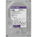 Жесткий диск/ RECERTIFIED HDD WD SATA3 8Tb Purple 5640 128Mb 1 year warranty (replacement WD85PURZ) RECERTIFIED Жесткий диск/ RECERTIFIED HDD WD SATA3 8Tb Purple 5640 128Mb 1 year warranty (replacement WD85PURZ) RECERTIFIED