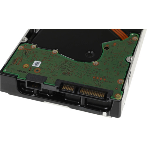 Жесткий диск WD SATA-III 24TB WD240KFGX NAS Red Pro (7200rpm) 512Mb 3.5 Жесткий диск WD SATA-III 24TB WD240KFGX NAS Red Pro (7200rpm) 512Mb 3.5
