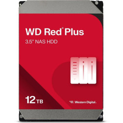 Жесткий диск WD 12TB 3.5