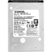 Жесткий диск/ HDD Toshiba SATA 1TB 2.5