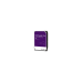 Жесткий диск HDD WD SATA3 14Tb Purple 7200 512Mb 1 year warranty (replacement WD140PURZ)
