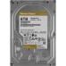 Жесткий диск WD SATA-III 8TB WD8005FRYZ Server Gold 512E (7200rpm) 256Mb 3.5 Жесткий диск WD SATA-III 8TB WD8005FRYZ Server Gold 512E (7200rpm) 256Mb 3.5