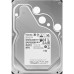Жесткий диск Toshiba SATA-III 1TB MG04ACA100N Server Enterprise Capacity 512N (7200rpm) 128Mb 3.5