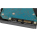 Жесткий диск Toshiba SAS 3.0 8Tb MG08SDA800E Enterprise Capacity (7200rpm) 256Mb 3.5 Жесткий диск Toshiba SAS 3.0 8Tb MG08SDA800E Enterprise Capacity (7200rpm) 256Mb 3.5