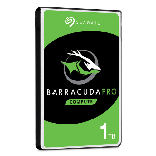 Жесткий диск/ HDD Seagate SATA 1Tb 2.5 Жесткий диск/ HDD Seagate SATA 1Tb 2.5