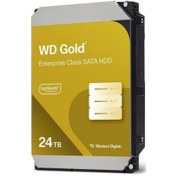 Жесткий диск Western Digital 3.5