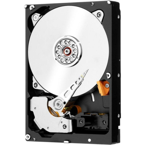 Жесткий диск WD 12TB 3.5