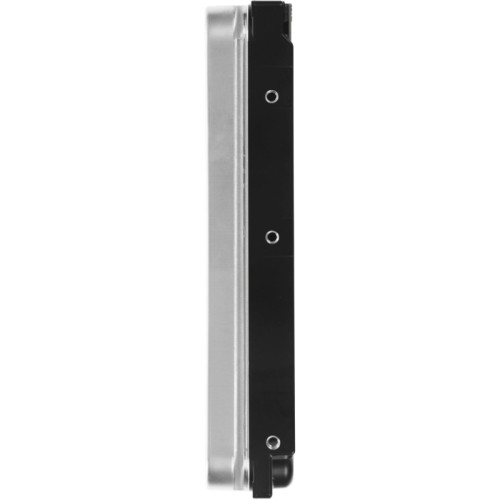 Жесткий диск/ HDD Seagate SAS 22Tb Exos X20 7200 512Mb 1 year warranty Жесткий диск/ HDD Seagate SAS 22Tb Exos X20 7200 512Mb 1 year warranty