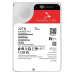 Жесткий диск/ HDD Seagate SATA3 22Tb Ironwolf Pro 7200 512Mb 1 year warranty (replacement WD221KFGX)