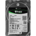 Жесткий диск Seagate SAS 3.0 1800Gb ST1800MM0129 Enterprise Performance (10000rpm) 256Mb 2.5 Жесткий диск Seagate SAS 3.0 1800Gb ST1800MM0129 Enterprise Performance (10000rpm) 256Mb 2.5