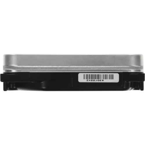 Жесткий диск/ HDD Seagate SAS 22Tb Exos X20 7200 512Mb 1 year warranty Жесткий диск/ HDD Seagate SAS 22Tb Exos X20 7200 512Mb 1 year warranty