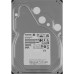 Жесткий диск Toshiba SATA-III 6TB MG08ADA600E Server Enterprise Capacity 512E (7200rpm) 256Mb 3.5 Жесткий диск Toshiba SATA-III 6TB MG08ADA600E Server Enterprise Capacity 512E (7200rpm) 256Mb 3.5