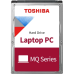 Жесткий диск/ HDD Toshiba SATA 2TB 2.5
