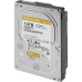 Жесткий диск Western Digital Gold WD103KRYZ 10ТБ 3,5