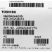 Жесткий диск Toshiba SATA-III 4Tb MG08ADA400N Enterprise Capacity 512N (7200rpm) 256Mb 3.5 Жесткий диск Toshiba SATA-III 4Tb MG08ADA400N Enterprise Capacity 512N (7200rpm) 256Mb 3.5