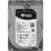 Жесткий диск Seagate SATA-III 2TB ST2000NM0033 Constellation ES.3 512N (7200rpm) 128Mb 3.5 Жесткий диск Seagate SATA-III 2TB ST2000NM0033 Constellation ES.3 512N (7200rpm) 128Mb 3.5