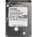 Жесткий диск/ HDD Toshiba SATA3 500Gb 2.5 Жесткий диск/ HDD Toshiba SATA3 500Gb 2.5