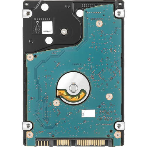 Жесткий диск/ HDD Toshiba SATA3 1Tb 2.5 Жесткий диск/ HDD Toshiba SATA3 1Tb 2.5