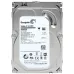 Жесткий диск/ HDD Seagate SATA3 2Tb Video 5900 RPM 64Mb 1 year warranty (replacement ST2000VX008, WD20PURZ, ST2000DM005)