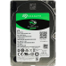 Жесткий диск HDD Seagate SATA 4Tb 2.5 Жесткий диск HDD Seagate SATA 4Tb 2.5