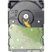 Жесткий диск/ HDD WD SATA Server 12Tb Ultrastar DC HC520 7200 6Gb/s 256MB 1 year warranty (replacement HUH721212ALE604)