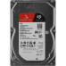 Жесткий диск Seagate SATA-III 4TB ST4000NT001 NAS Ironwolf Pro 512E (7200rpm) 256Mb 3.5