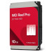 Жесткий диск WD SATA-III 10TB WD103KFBX NAS Red Pro (7200rpm) 512Mb 3.5 Жесткий диск WD SATA-III 10TB WD103KFBX NAS Red Pro (7200rpm) 512Mb 3.5