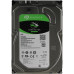 Жесткий диск HDD Seagate SATA3 2Tb Barracuda 5400 256Mb 1 year warranty Жесткий диск HDD Seagate SATA3 2Tb Barracuda 5400 256Mb 1 year warranty