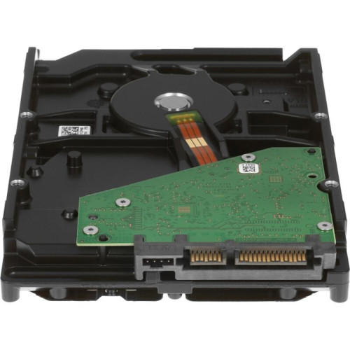 Жесткий диск/ RECERTIFIED HDD Seagate SATA3 1TB Barracuda 7200/5900/5700rpm 256MB 1 year warranty RECERTIFIED