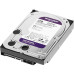 Жесткий диск WD SATA-III 3TB WD33PURZ Surveillance Purple (5400rpm) 256Mb 3.5 Жесткий диск WD SATA-III 3TB WD33PURZ Surveillance Purple (5400rpm) 256Mb 3.5