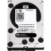 Жесткий диск HDD WD SATA3 1TB 2.5 Жесткий диск HDD WD SATA3 1TB 2.5