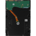 Жесткий диск Seagate SATA-III 16Tb ST16000NM001G Server Exos X16 512E (7200rpm) 256Mb 3.5 Жесткий диск Seagate SATA-III 16Tb ST16000NM001G Server Exos X16 512E (7200rpm) 256Mb 3.5